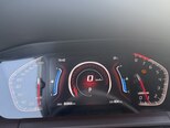 Changan CS 15-6