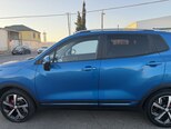 Changan CS 15-4