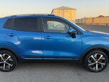 Changan CS 15-3