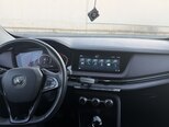 Changan CS 15-5