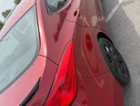 Hyundai Elantra-3