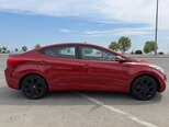 Hyundai Elantra-6