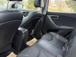Hyundai Elantra-7