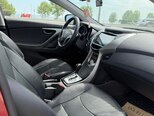 Hyundai Elantra-10
