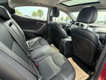Hyundai Elantra-8