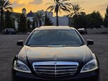 Mercedes S 500-3