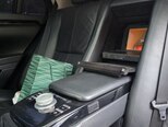 Mercedes S 500-13