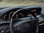 Mercedes S 500-12
