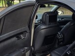 Mercedes S 500-11