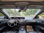 Mercedes S 500-15