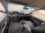 LADA (VAZ) Granta-8