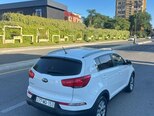 Kia Sportage-3