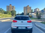 Kia Sportage-7