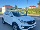 Kia Sportage-2