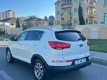 Kia Sportage-4