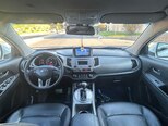 Kia Sportage-10
