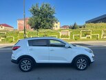 Kia Sportage-5
