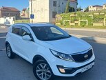 Kia Sportage-13