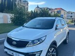 Kia Sportage-6