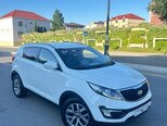 Kia Sportage-8