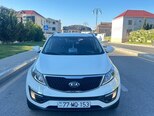 Kia Sportage-12