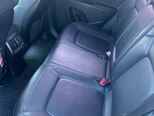 Kia Sportage-9