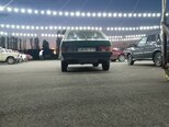 LADA (VAZ) 2109-3