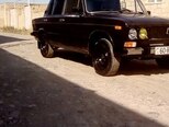 LADA (VAZ) 2106-3