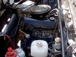 LADA (VAZ) 2106-5