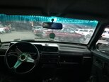 LADA (VAZ) 2109-2