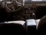 LADA (VAZ) 2106-6