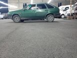 LADA (VAZ) 2109-7