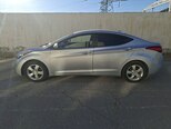 Hyundai Elantra-2