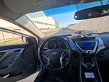 Hyundai Elantra-5