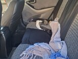 Hyundai Elantra-6