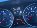 Hyundai Elantra-9
