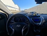 Hyundai Elantra-7