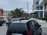 Mercedes A 160-2