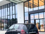 Mercedes A 160-4