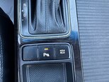 Kia Sorento-14
