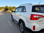 Kia Sorento-7