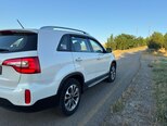 Kia Sorento-8