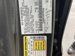 Ford Fusion (North America)-12