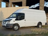 Ford Transit-2