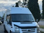 Ford Transit-1