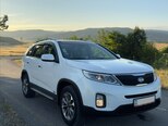 Kia Sorento-5