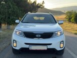 Kia Sorento-6