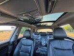 Kia Sorento-10