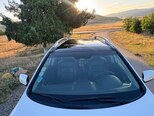 Kia Sorento-9