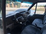 Ford Transit-5
